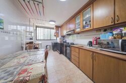 Blk 127 Simei Street 1 (Tampines), HDB 4 Rooms #566714721